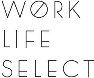 WORK LIFE SELECT